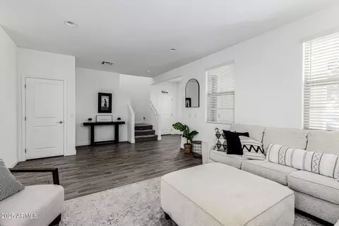 6919 E Boise St, Mesa, AZ 85207 photo 5