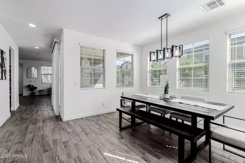 6919 E Boise St, Mesa, AZ 85207 photo 7