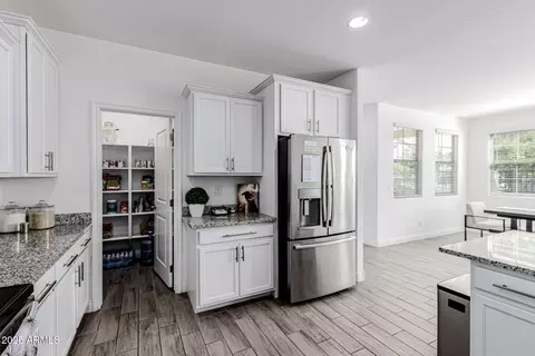 6919 E Boise St, Mesa, AZ 85207 photo 11
