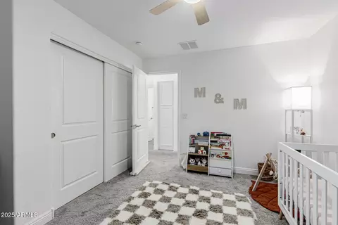 6919 E Boise St, Mesa, AZ 85207 photo 22