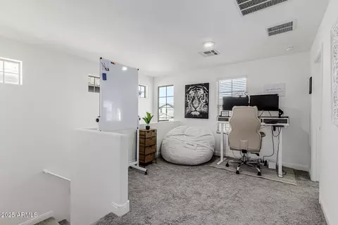 6919 E Boise St, Mesa, AZ 85207 photo 25