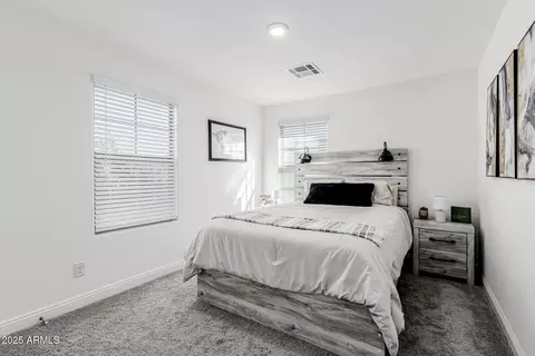 6919 E Boise St, Mesa, AZ 85207 photo 19