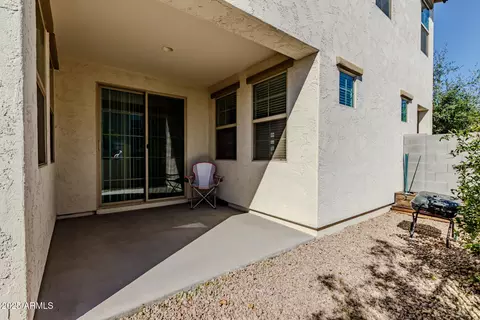6919 E Boise St, Mesa, AZ 85207 photo 29