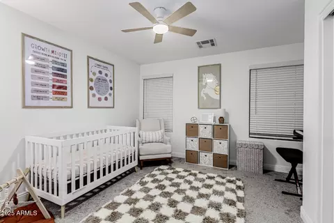 6919 E Boise St, Mesa, AZ 85207 photo 21
