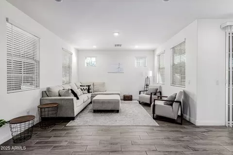 6919 E Boise St, Mesa, AZ 85207 photo 4