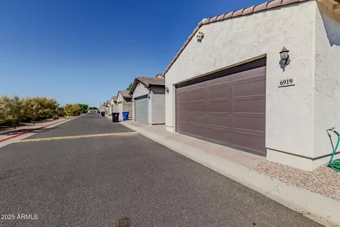 6919 E Boise St, Mesa, AZ 85207 photo 32
