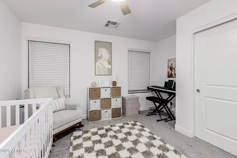 6919 E Boise St, Mesa, AZ 85207 photo 23