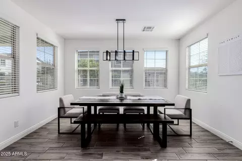 6919 E Boise St, Mesa, AZ 85207 photo 6