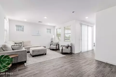 6919 E Boise St, Mesa, AZ 85207 photo 3