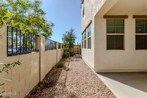 6919 E Boise St, Mesa, AZ 85207 photo 30
