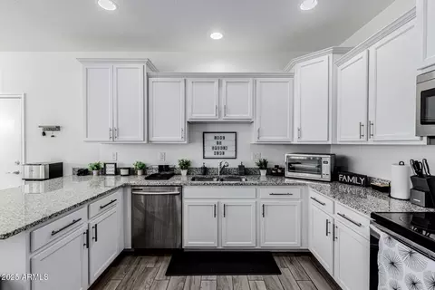6919 E Boise St, Mesa, AZ 85207 photo 10