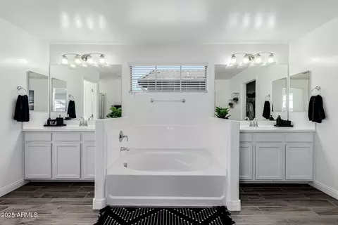6919 E Boise St, Mesa, AZ 85207 photo 16