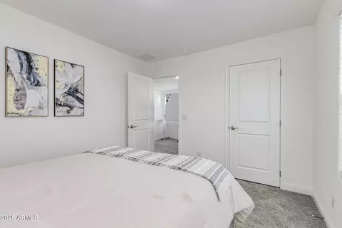 6919 E Boise St, Mesa, AZ 85207 photo 20