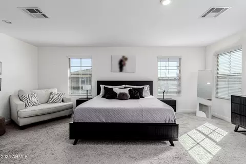 6919 E Boise St, Mesa, AZ 85207 photo 13