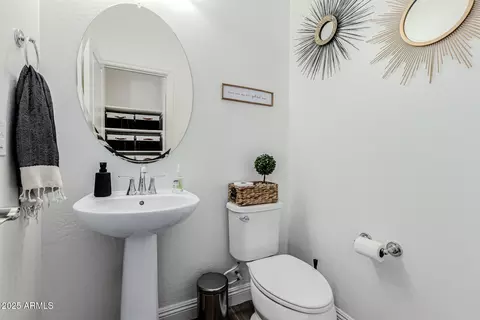 6919 E Boise St, Mesa, AZ 85207 photo 12