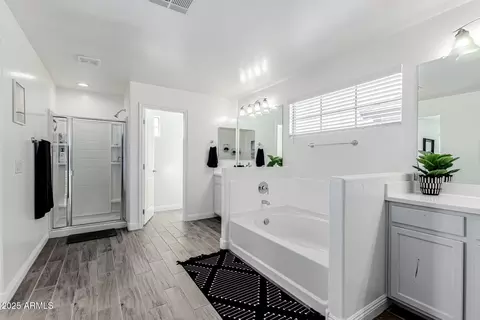 6919 E Boise St, Mesa, AZ 85207 photo 17