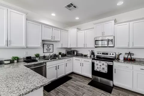 6919 E Boise St, Mesa, AZ 85207 photo 9