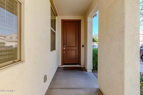 6919 E Boise St, Mesa, AZ 85207 photo 2