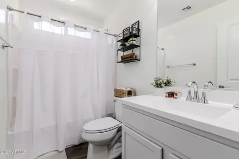 6919 E Boise St, Mesa, AZ 85207 photo 24