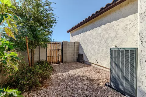 6919 E Boise St, Mesa, AZ 85207 photo 31