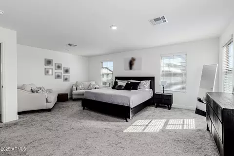 6919 E Boise St, Mesa, AZ 85207 photo 14