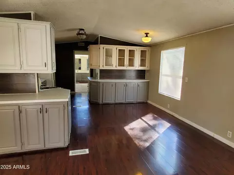708 W Mcmurray Blvd #29, Casa Grande, AZ 85122