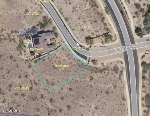 17803 W Estes Way #1, Goodyear, AZ 85338