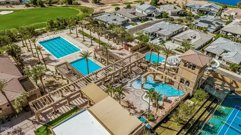 View/Area - 3686 E Meadowview Dr, Gilbert, AZ 85298 photo 5 of 12