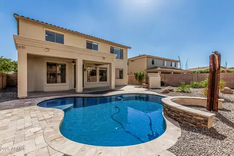 Other - 3686 E Meadowview Dr, Gilbert, AZ 85298 photo 12 of 19