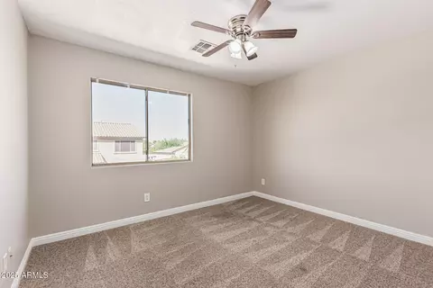 Other - 3686 E Meadowview Dr, Gilbert, AZ 85298 photo 6 of 19
