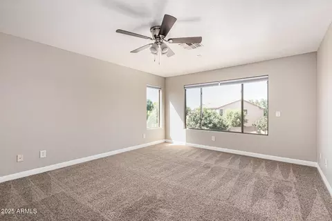 Other - 3686 E Meadowview Dr, Gilbert, AZ 85298 photo 2 of 19