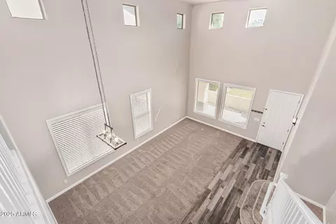 Living - 3686 E Meadowview Dr, Gilbert, AZ 85298 photo 10 of 10