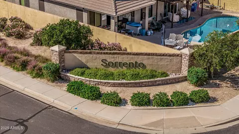 Other - 3686 E Meadowview Dr, Gilbert, AZ 85298 photo 16 of 19