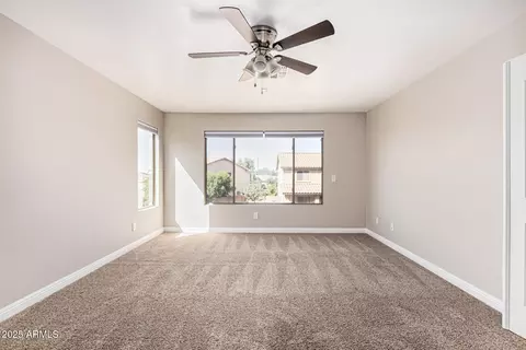 Other - 3686 E Meadowview Dr, Gilbert, AZ 85298 photo 3 of 19