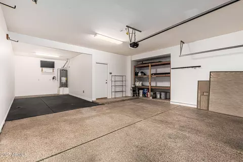 Other - 3686 E Meadowview Dr, Gilbert, AZ 85298 photo 10 of 19