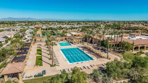 Other - 3686 E Meadowview Dr, Gilbert, AZ 85298 photo 13 of 19