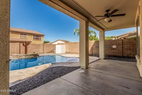 Other - 3686 E Meadowview Dr, Gilbert, AZ 85298 photo 11 of 19