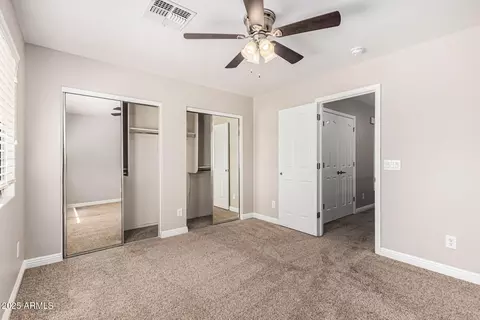 Other - 3686 E Meadowview Dr, Gilbert, AZ 85298 photo 8 of 19