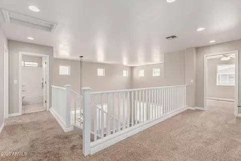 Entry Way - 3686 E Meadowview Dr, Gilbert, AZ 85298 photo 1 of 1