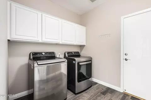 Other - 3686 E Meadowview Dr, Gilbert, AZ 85298 photo 9 of 19