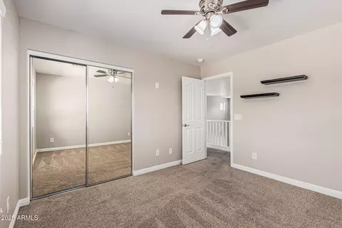 Other - 3686 E Meadowview Dr, Gilbert, AZ 85298 photo 7 of 19