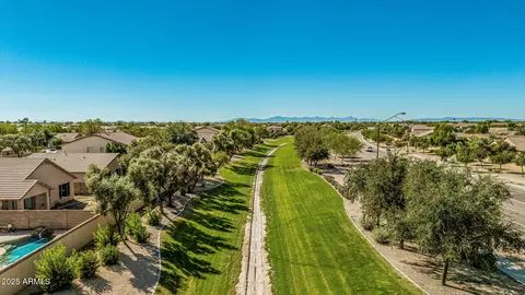 View/Area - 3686 E Meadowview Dr, Gilbert, AZ 85298 photo 10 of 12