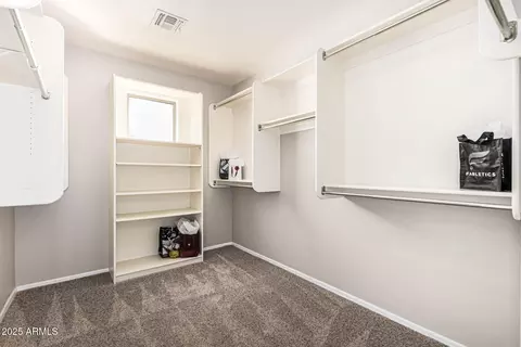 Other - 3686 E Meadowview Dr, Gilbert, AZ 85298 photo 4 of 19
