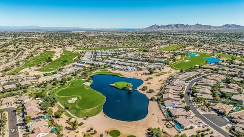 Other - 3686 E Meadowview Dr, Gilbert, AZ 85298 photo 19 of 19