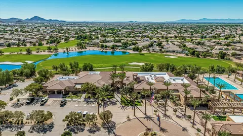 Other - 3686 E Meadowview Dr, Gilbert, AZ 85298 photo 17 of 19