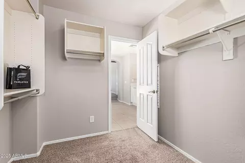 Other - 3686 E Meadowview Dr, Gilbert, AZ 85298 photo 5 of 19