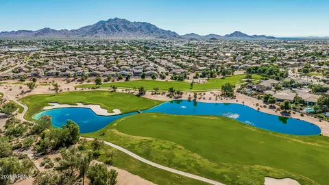 Other - 3686 E Meadowview Dr, Gilbert, AZ 85298 photo 18 of 19
