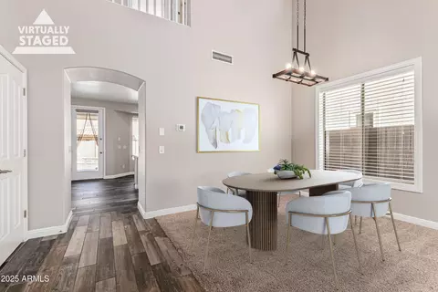 Other - 3686 E Meadowview Dr, Gilbert, AZ 85298 photo 1 of 19