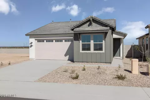 30442 W Aster Dr, Buckeye, AZ 85396