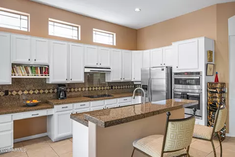 1978 E Stephens Dr, Tempe, AZ 85283 photo 16